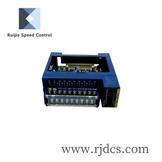 TOYOPUC OUT-16 THK-2791