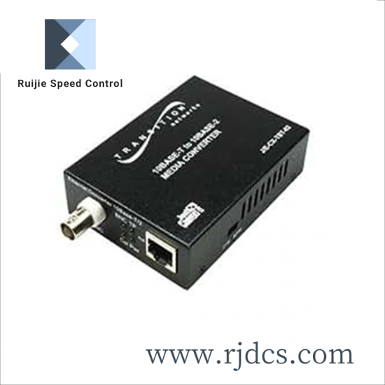 VIBRO-METER 3646 RA 00