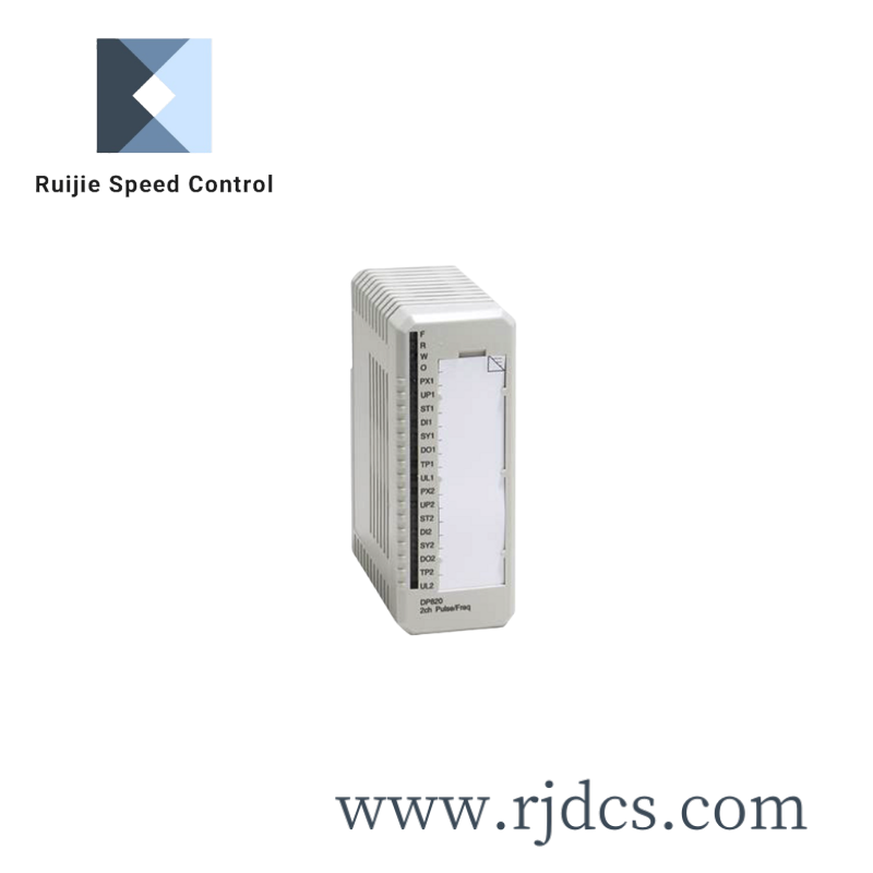 TRANSITION NETWORKS J/E-CF-02