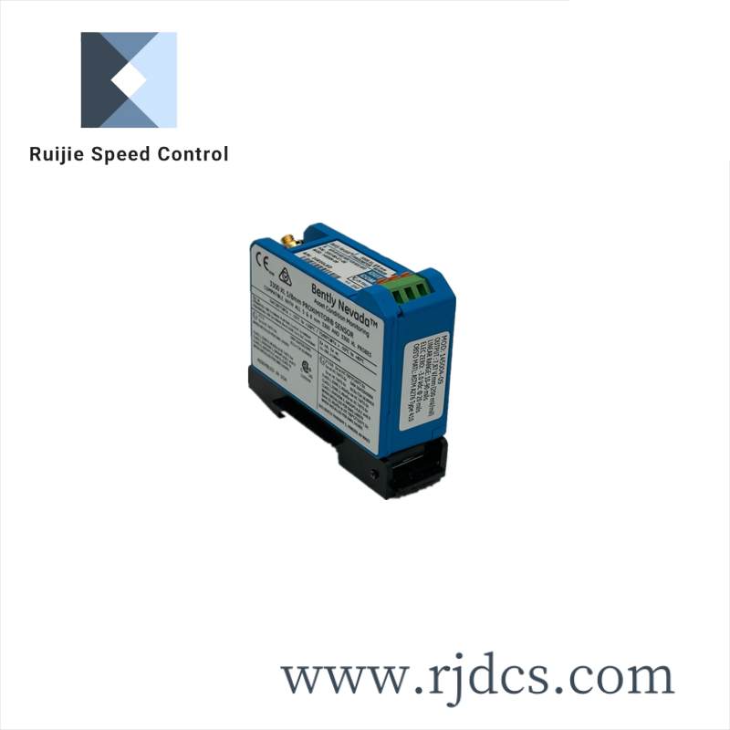 TRANSITION NETWORKS J/E-CF-02