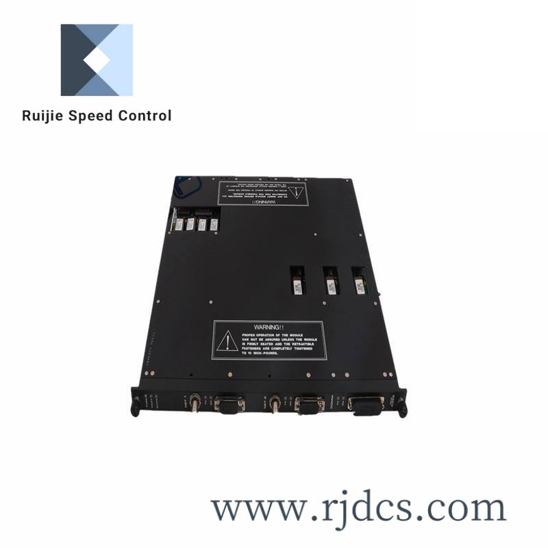 TRICON 4000093-210