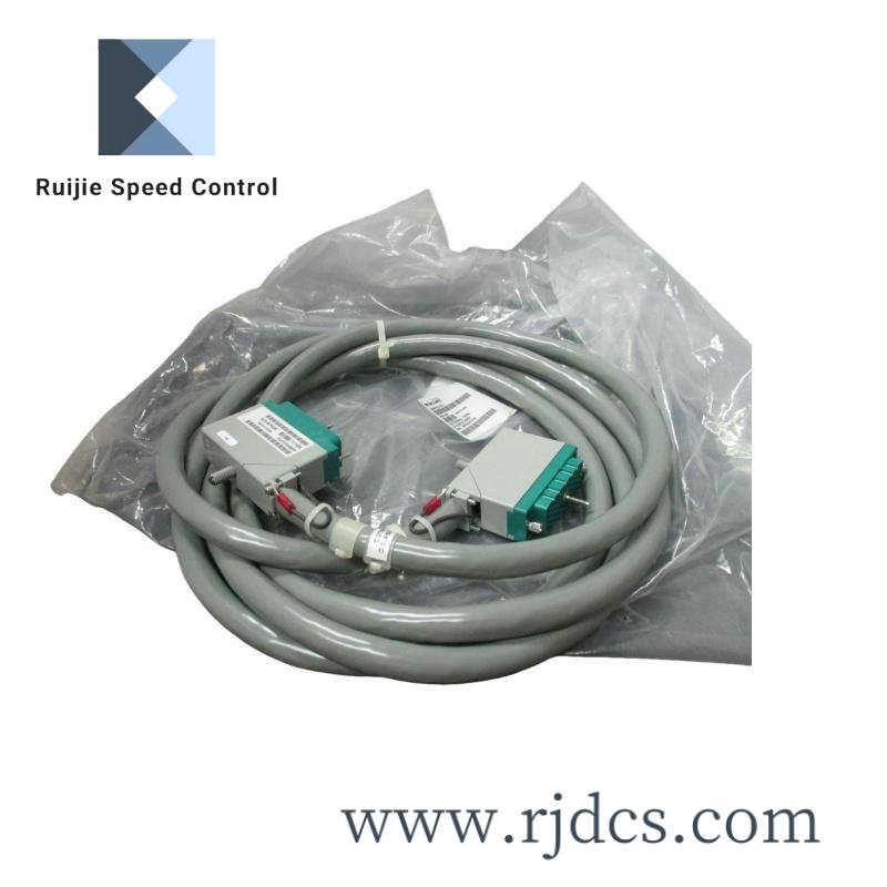 TRICON 4000103-510