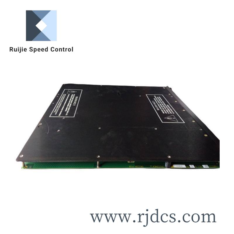 DAEWOO DASD-CT15SPXB