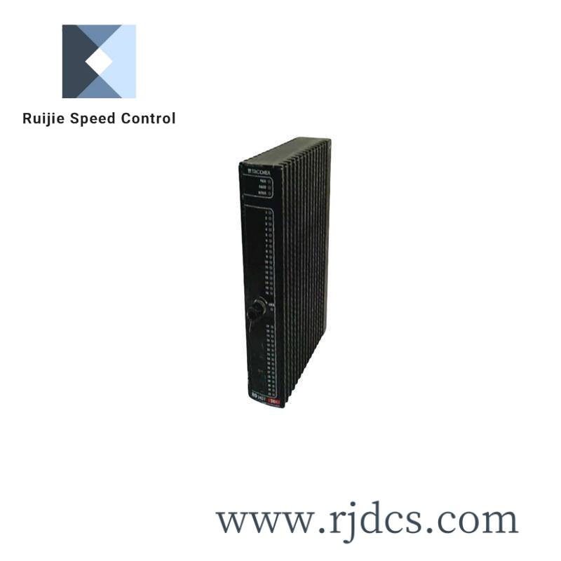 TRICON 4507