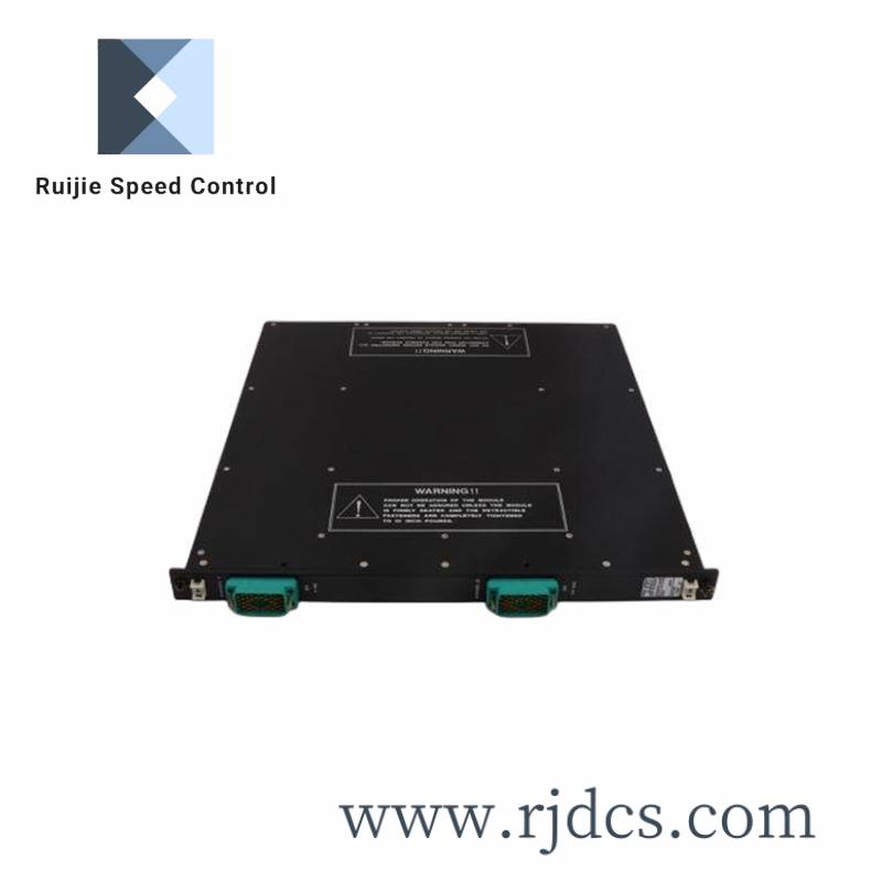 TRICON 9001NJ(6FEET)