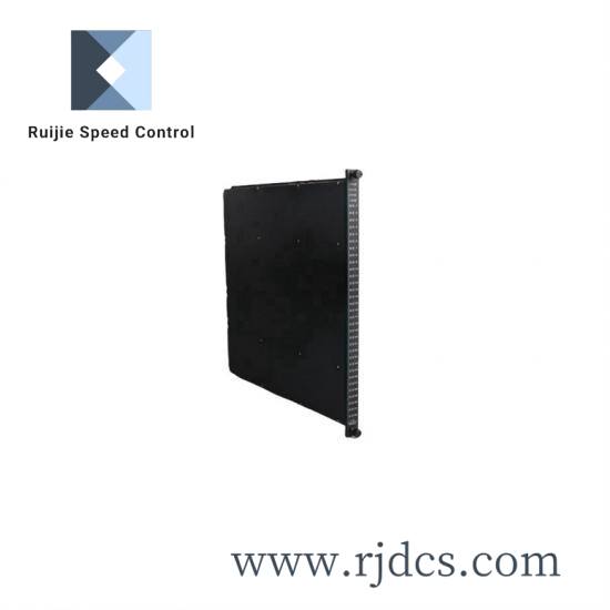 TRICONEX PR6424/011-140