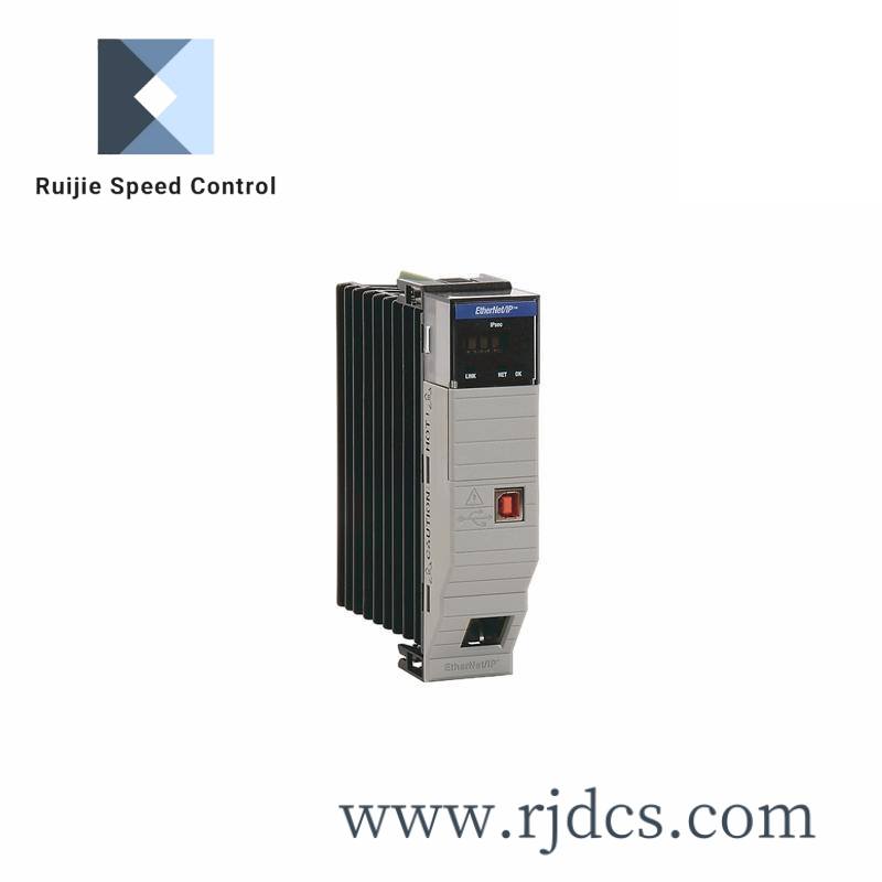 TSC Carat 1008FC