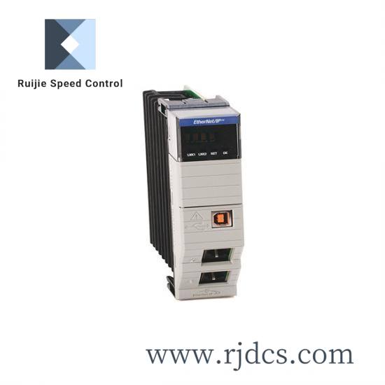 TSC Carat 1008FC