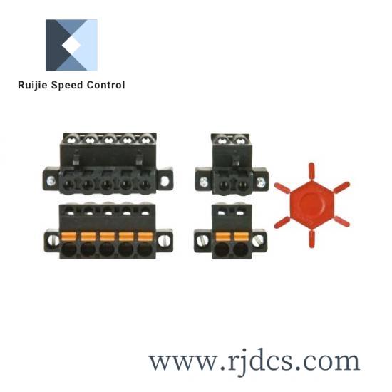TSC Carat 1008FC