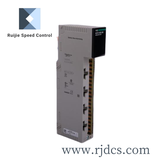 Schneider VDIA-11101CM