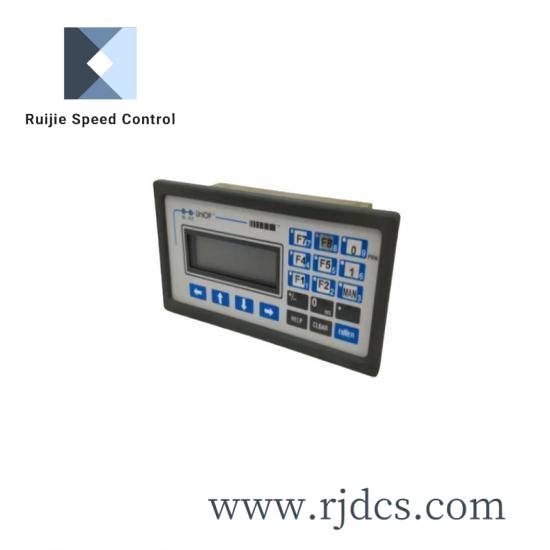 UniOP EK-51 6ZA962-7