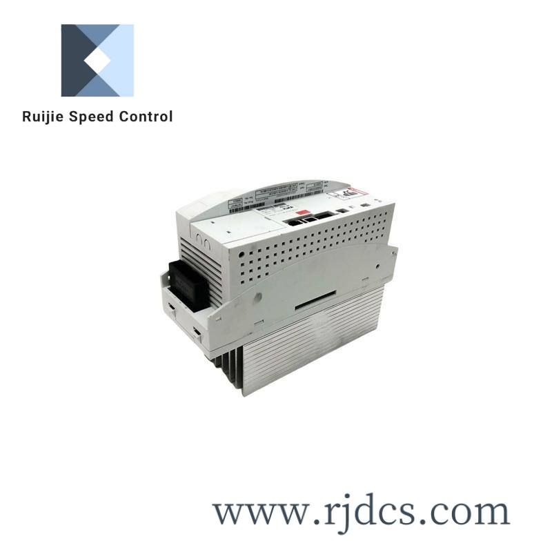 VARIAN 100010077-06