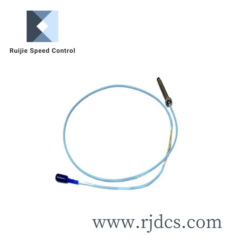 VARIAN 100010077-06