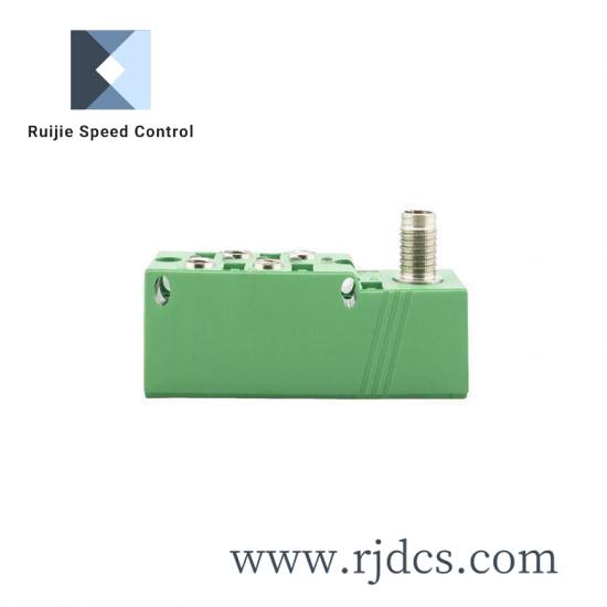 VARIAN 110531004
