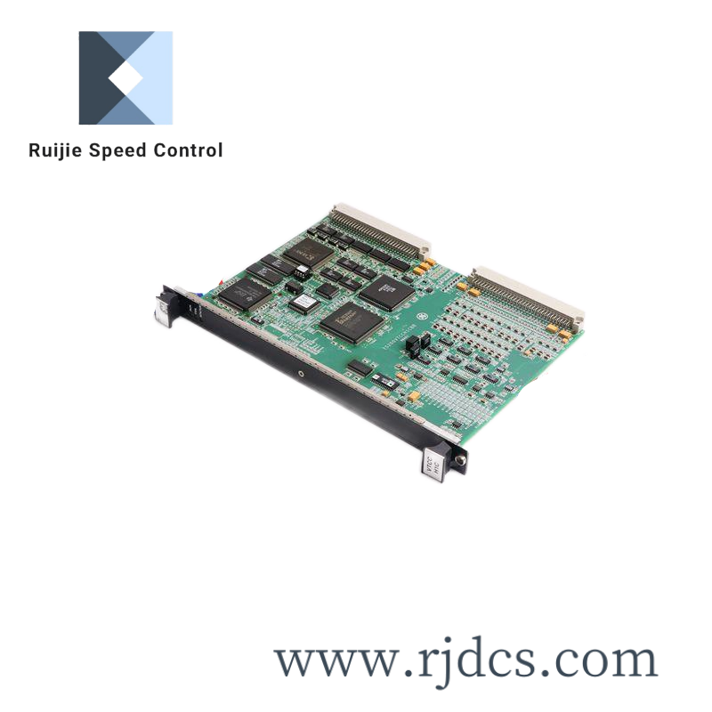 VIBRO-METER VM600 200-582-600-013