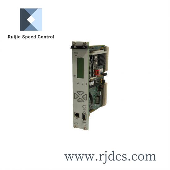 VIBRO-METER VM600 200-582-600-013