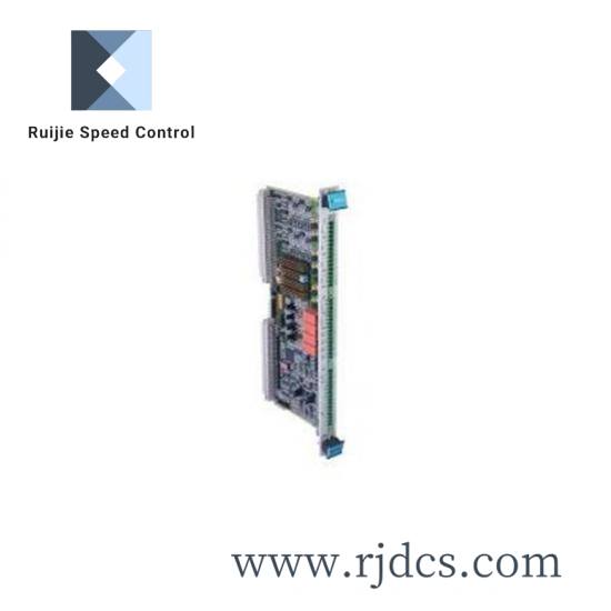 VIBRO-METER VM600 200-595-067-114