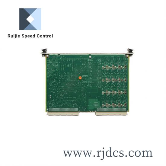 VIBRO-METER VM600 200-595-067-114