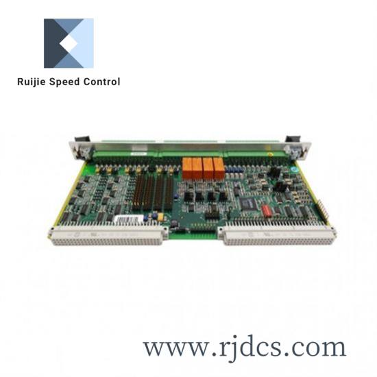 VIBRO-METER VM600 MPC4 200-510-076-114