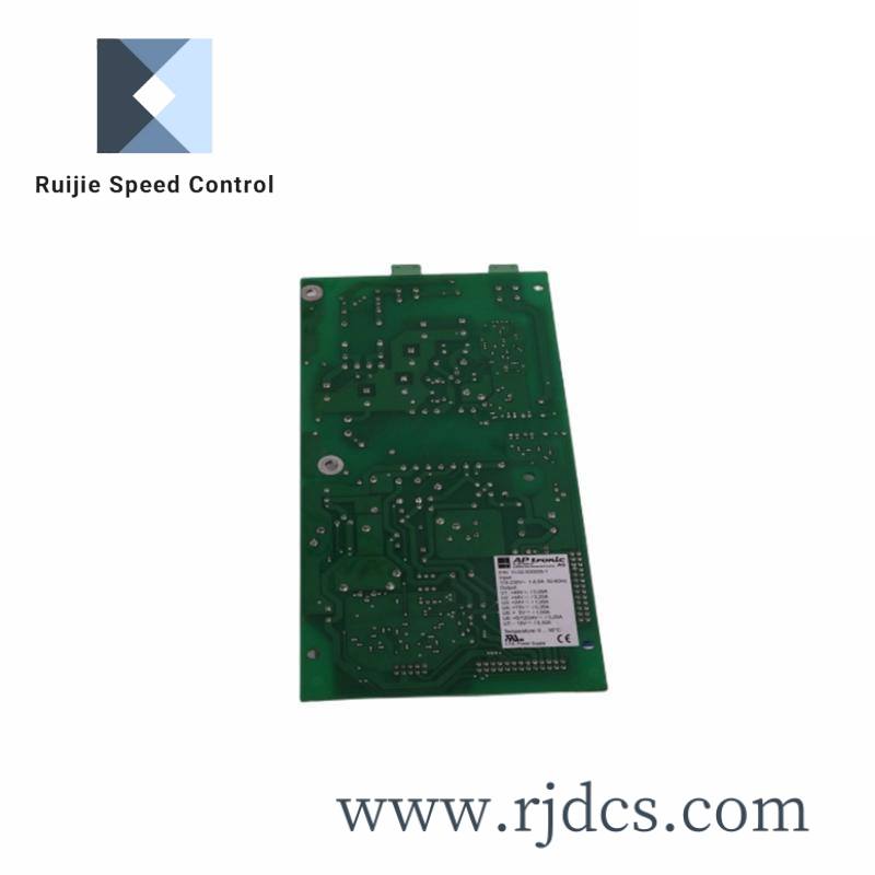 VIBRO 200-560-000-016