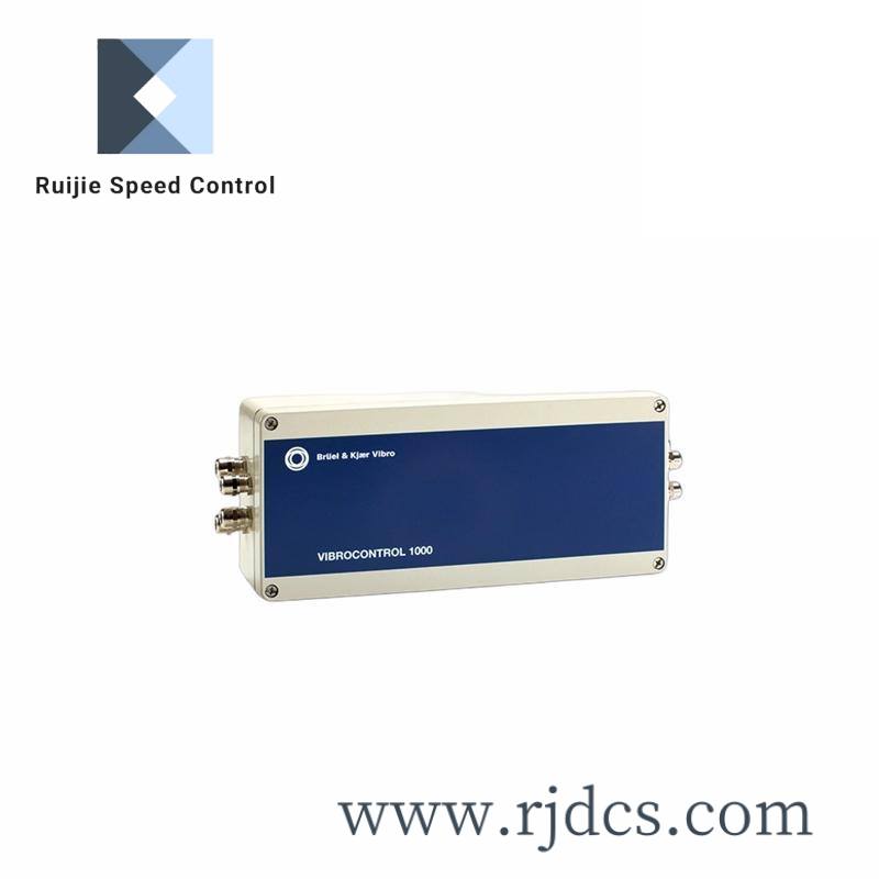 VIBRO 200-560-000-016