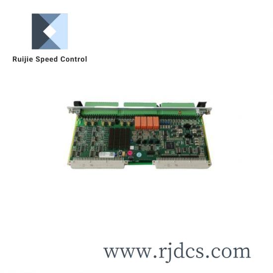 VIBRO MPC4 (200-510-076-114)