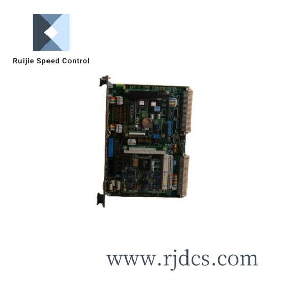 VIBRO MPC4200-510-076-114