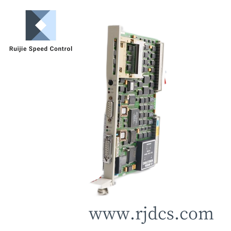 VIBRO RPS6U-200-582-500-013