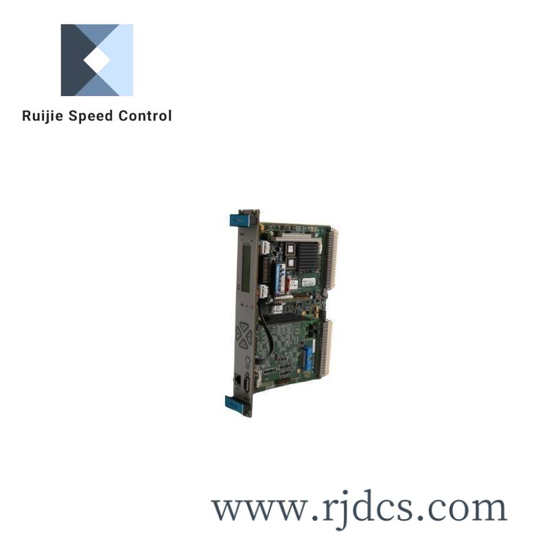 VIBRO-METER VM600 RLC16 200-570-000-111 200-570-101-015