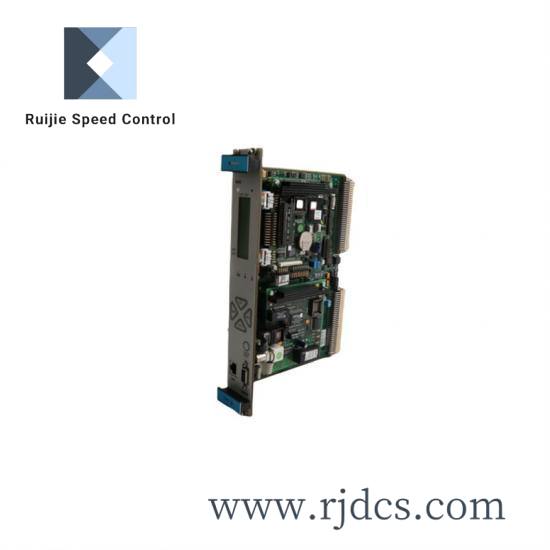 VIBRO 200-566-000-113 VM600