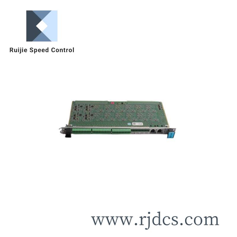 VIBRO RPS6U-200-582-500-013