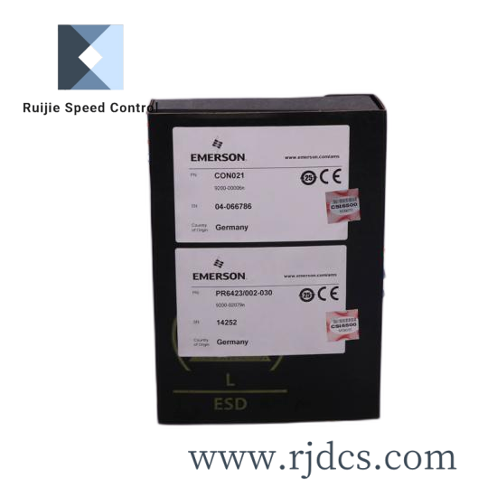 Vickers DG4V-5-6CJ-M-KUP6-D2-H620