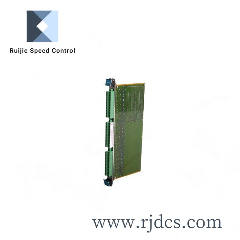 VIBRO 200-570-000-211