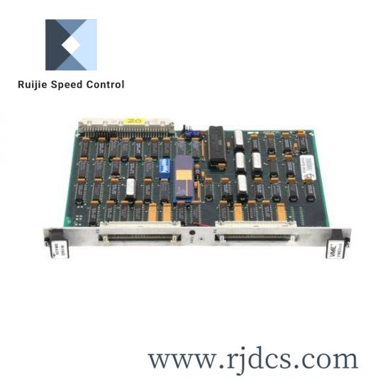 VMIC 11-1001245-01