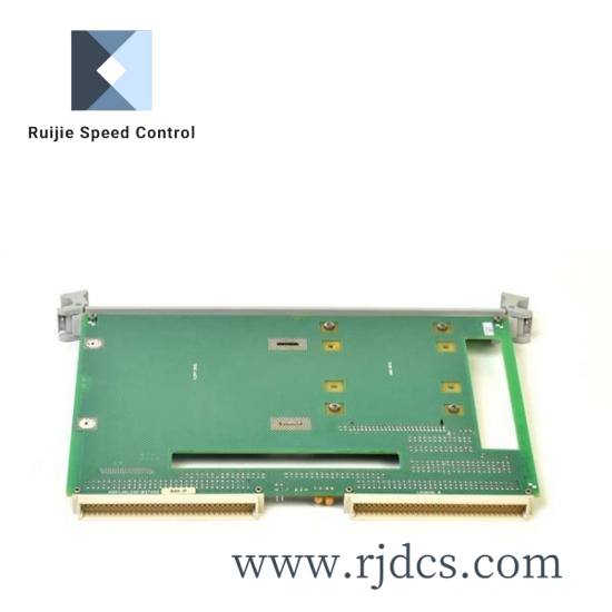 GE VMIC 3128