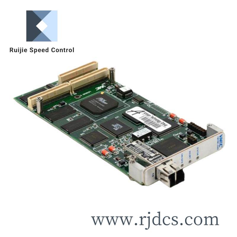 VMIC VMIVME-7740-840 350-07740-840-M