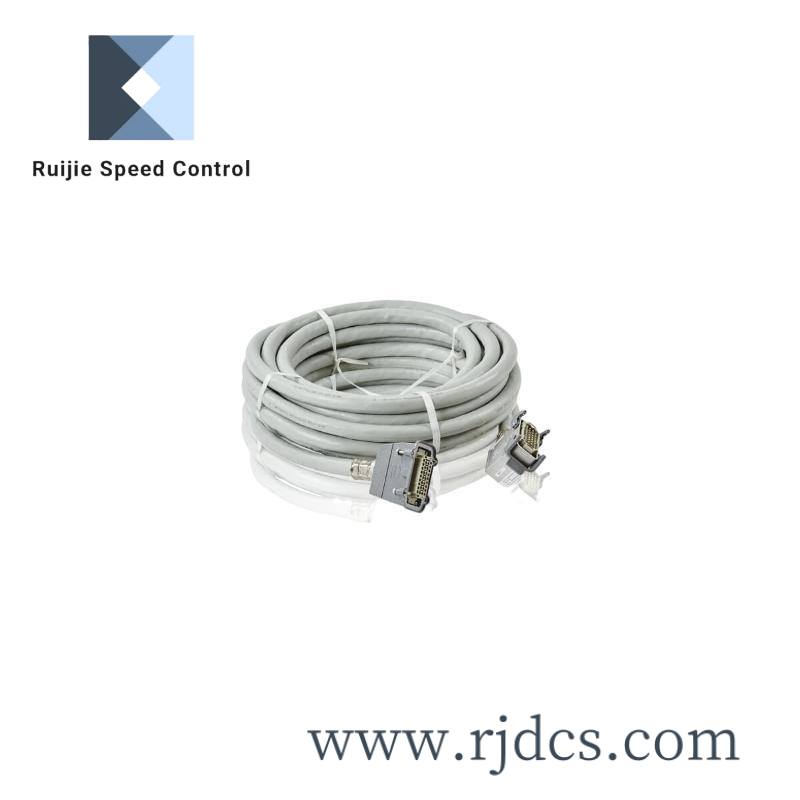 VORTRAN KDL-1230