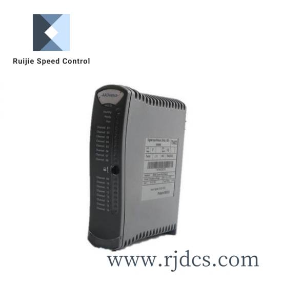 VORTRAN KDL-1230