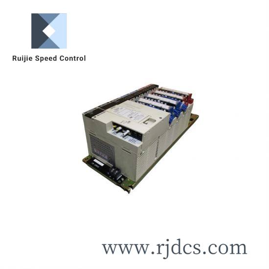 VORTRAN KDL-1230