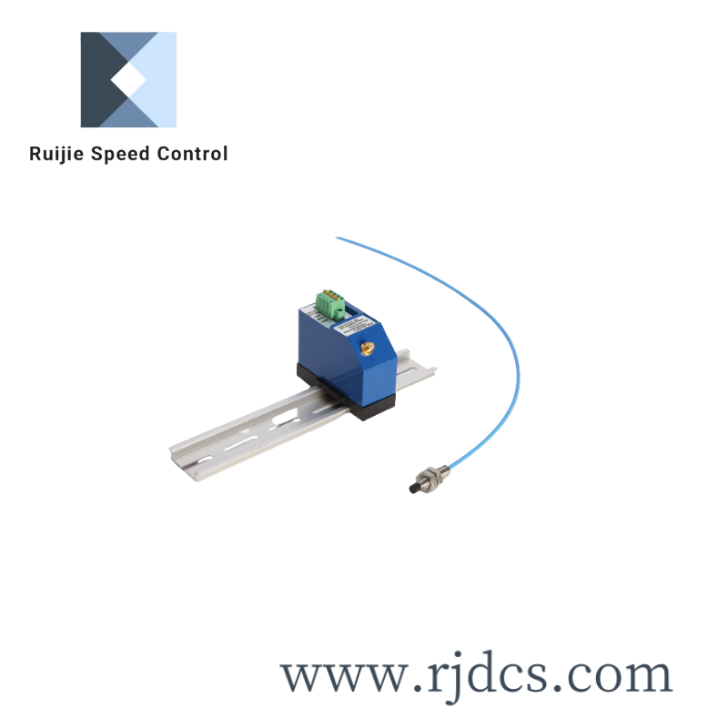 SHINKAWA VM-5Y1-02/GEM 1594-005-P001G