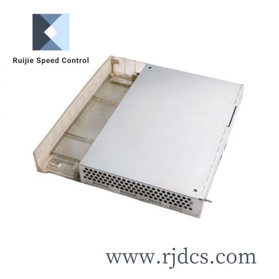 VWR SCIENTIFIC MODEL 3000