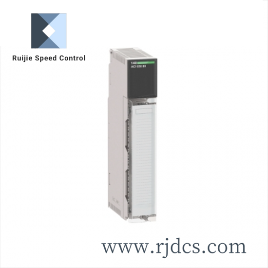 VWR SCIENTIFIC MODEL 3000