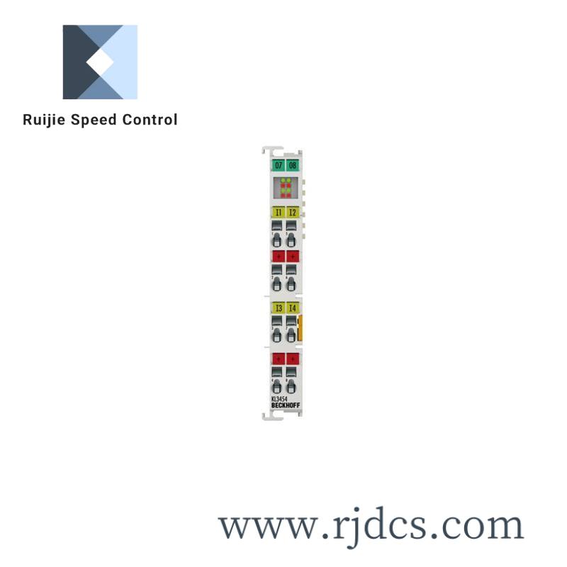 Phoenix Contact HAN 6 E-BU-S