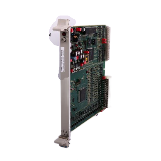 WATLOW ANAFAZE 997D-11CC-JURG