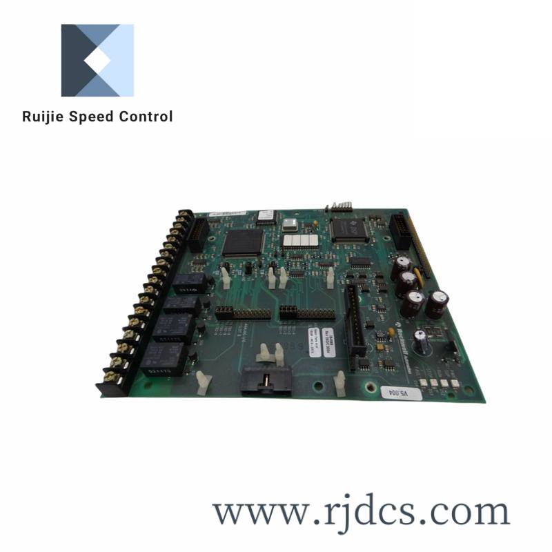 WATLOW ANAFAZE CLS204