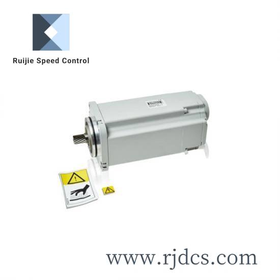 WATLOW CAS200 CLS216