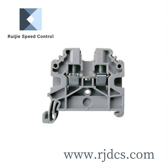 WEIDMULLER 7901620000