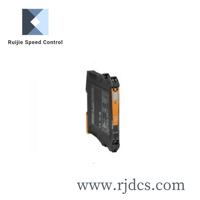 WEIDMULLER 8690880000