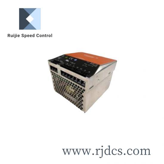 Weidmueller 8939670000