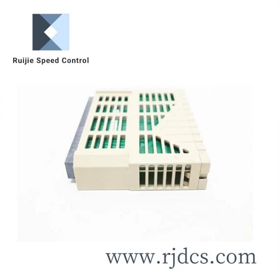 WEISTINGHOUSE 1C31125G02